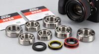 top differential rebuild kits
