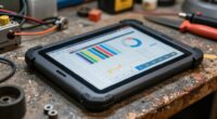top durable shop tablets