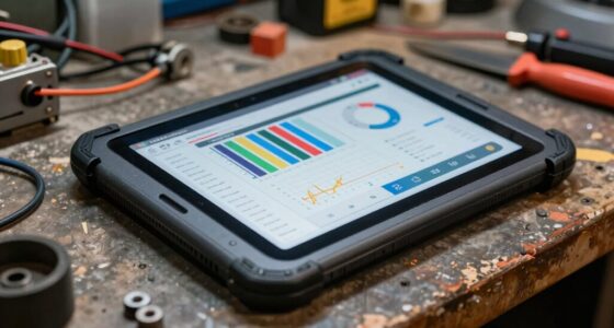 top durable shop tablets