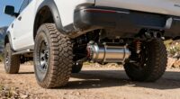 top eaton truetrac towing differentials