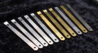 top feeler gauge sets