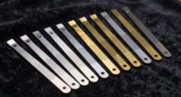 top feeler gauge sets