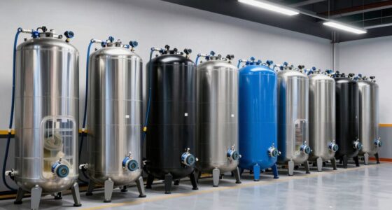 top garage parts washer solvents