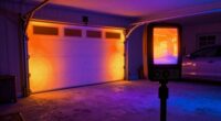 top garage thermal camera picks