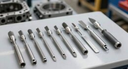 top gasket scraper sets