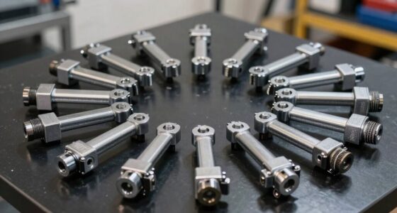 top heavy duty gear pullers