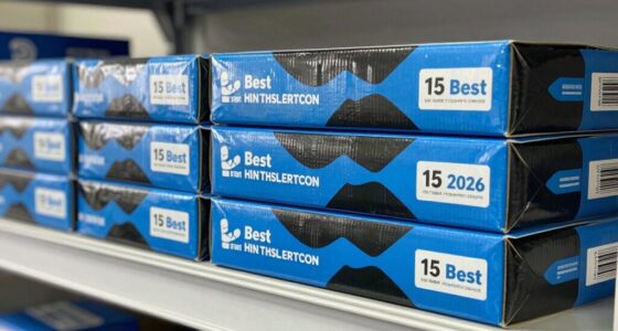 top heavy duty nitrile gloves