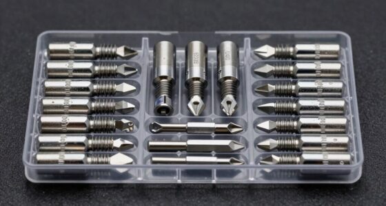 top helicoil repair kits