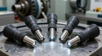 top industrial borescope picks