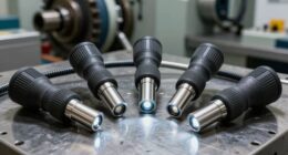 top industrial borescope picks