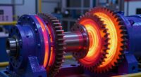 top industrial thermal camera list
