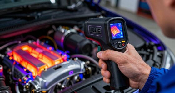 top infrared camera picks