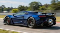 top limited slip differentials