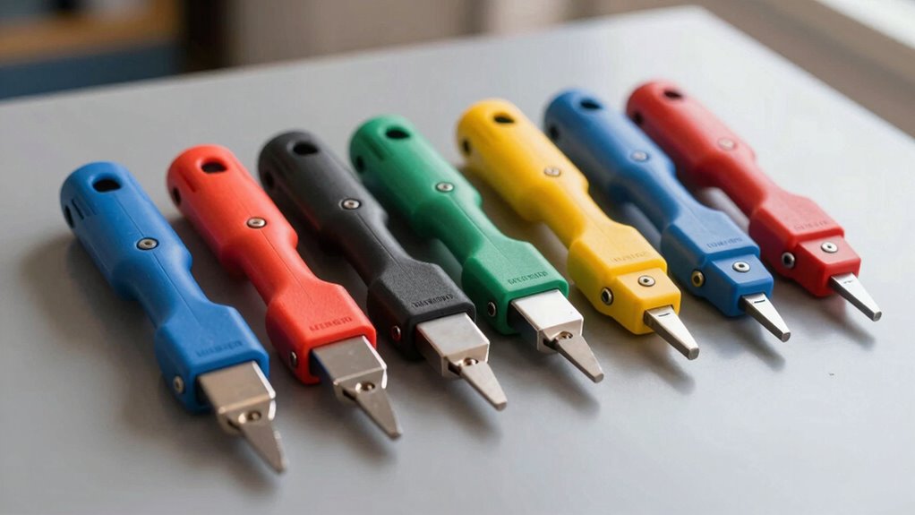 top magnet kits for debris