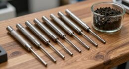 top magnetic dipstick tools