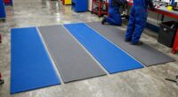 top mechanic anti fatigue mats