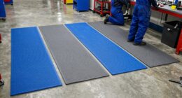 top mechanic anti fatigue mats