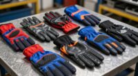 top mechanic glove picks
