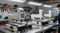 top metal cutting band saws