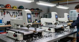 top metal cutting band saws