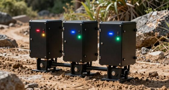 top off road lockers 2026