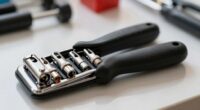 top open barrel crimping kits