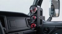 top pillar gauge pods 2026