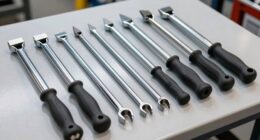 top pry bar sets 2026