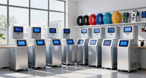 top shop air dryer picks