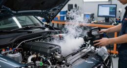 top smoke machines 2026