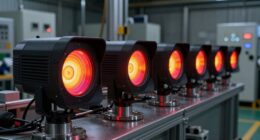 top thermal cameras for maintenance