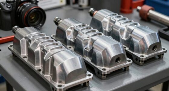 top toyota 8 inch covers