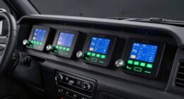 top trailer brake controllers 2026