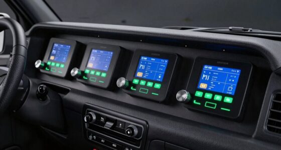 top trailer brake controllers 2026