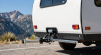 top trailer hitch recommendations