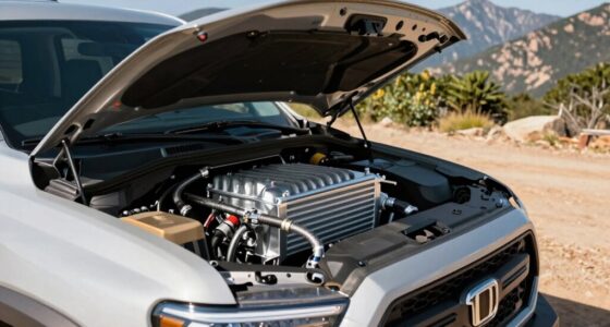 top transmission cooler kits