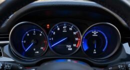top transmission gauges for towing