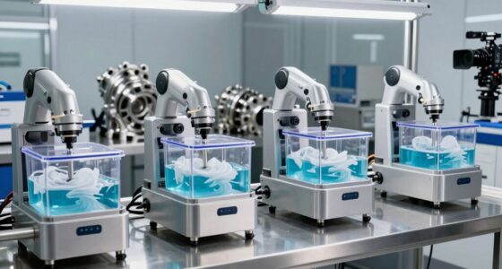 top transmission parts washers