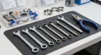 top transmission rebuild tool sets
