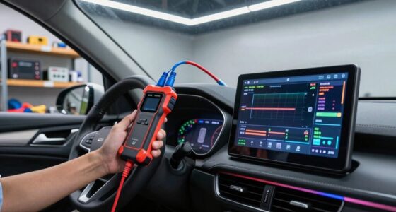 top transmission scan tools