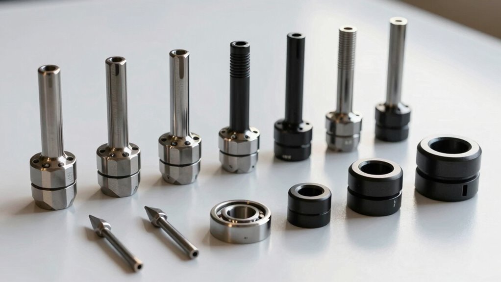 top u joint tool kits