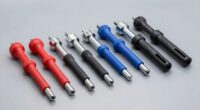 top wheel bearing grease packagers