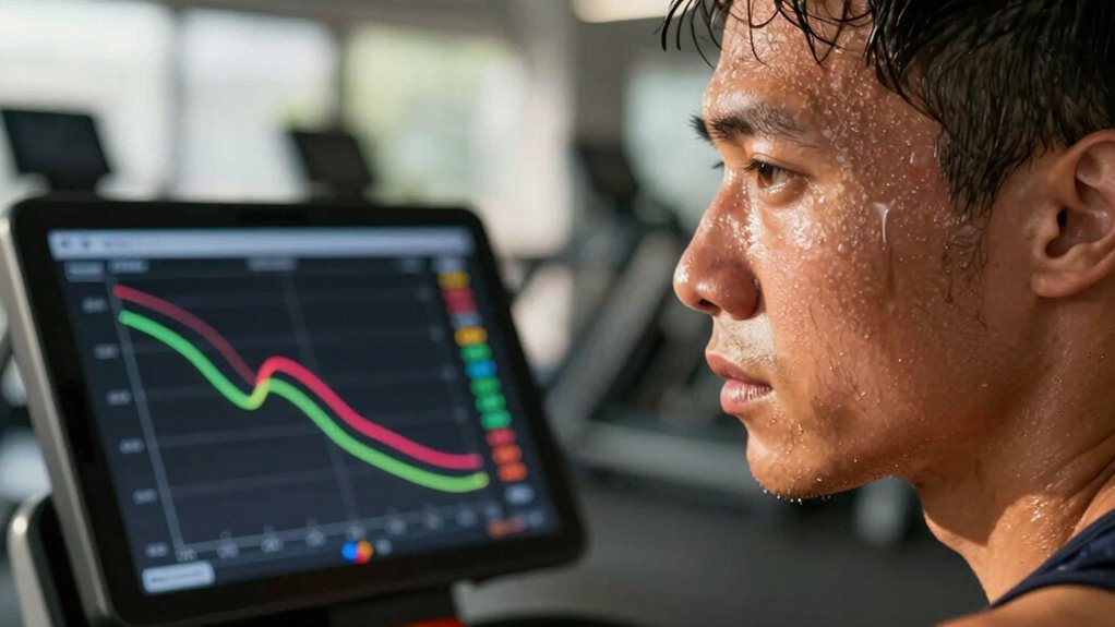 track adjust prevent optimize