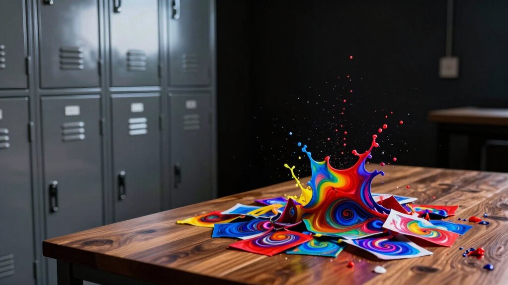 tradeoffs in investment strategies