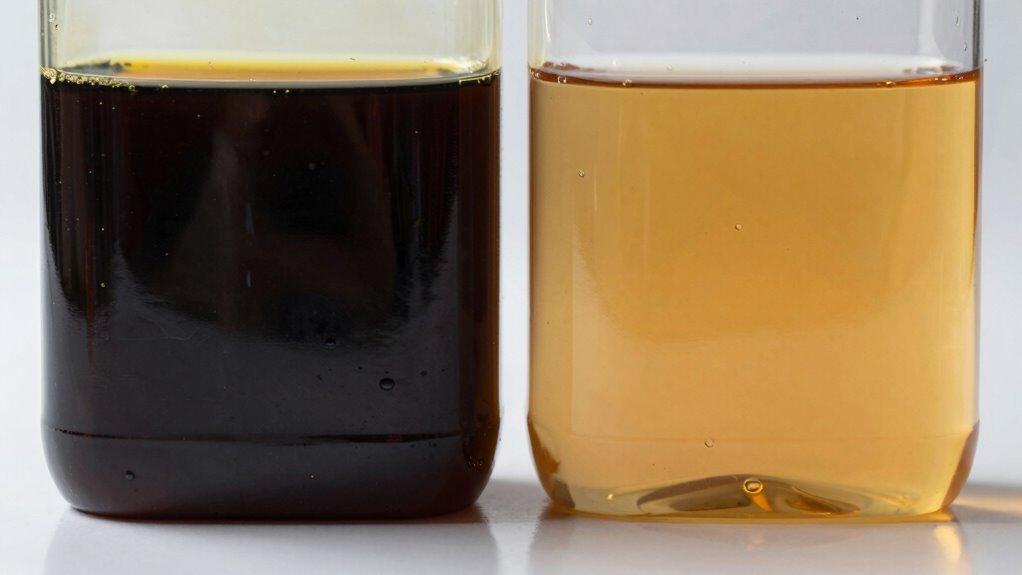 transmission fluid maintenance tips