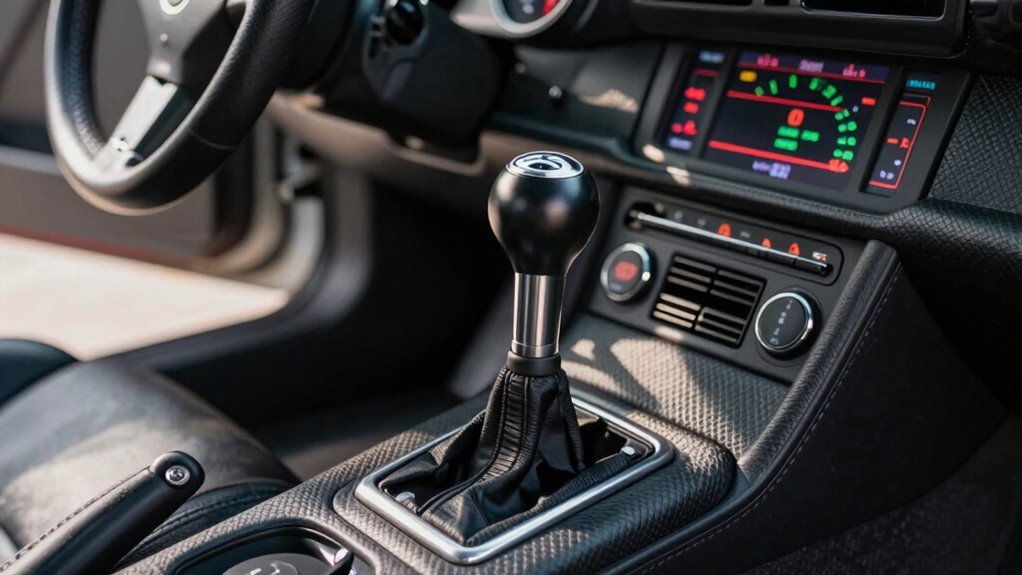 transmission temperature monitoring essentials