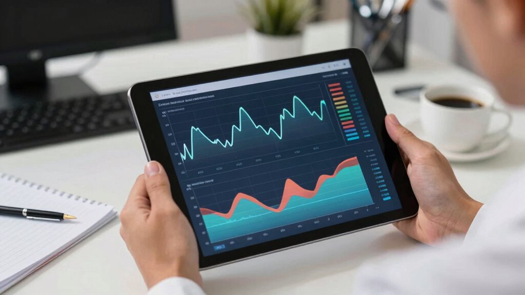 transparent cautious research communication