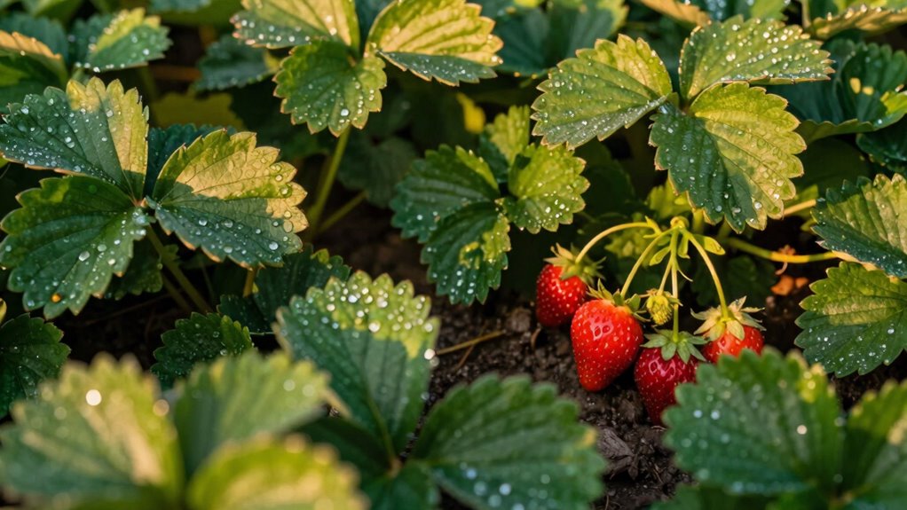 trust your senses carefully