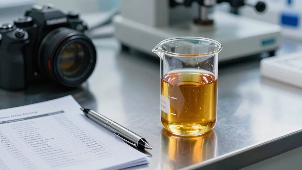 types mineral synthetic semi