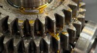 underlying causes of leaks